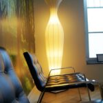 Cabinet du Dr Vautrin, chirurgien-dentiste spécialisé en chirurgie buccale et implantaire situé à Nancy (54)