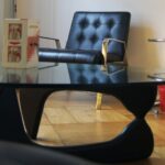 Cabinet du Dr Vautrin, chirurgien-dentiste spécialisé en chirurgie buccale et implantaire situé à Nancy (54)