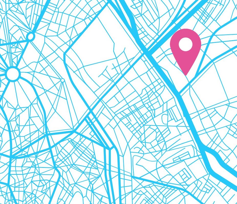 Optimisez votre référencement local