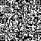 QR code fiche Google Wstudio