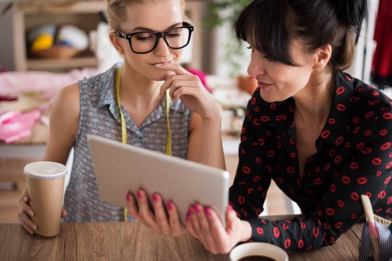 Organisation de l'information