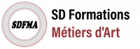 sd-formations